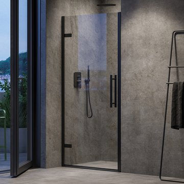 Drzwi prysznicowe Cool! COSD1