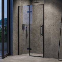 Drzwi prysznicowe Cool! COSD2