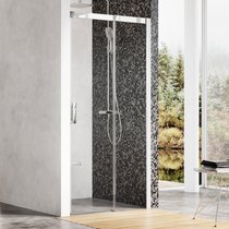 Drzwi prysznicowe Matrix MSD2