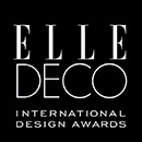 Ocenění odborné poroty časopisu Elle Decoration